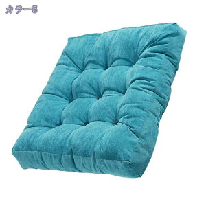 1000~OFFN[| k zc tANbV XNGA^ lp `FApbh ֎qp `FANbV a ې  Vv NbV 傫 ӂӂ    