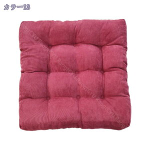 1000~OFFN[| k zc tANbV XNGA^ lp `FApbh ֎qp `FANbV a ې  Vv NbV 傫 ӂӂ    