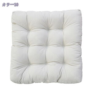 1000~OFFN[| k zc tANbV XNGA^ lp `FApbh ֎qp `FANbV a ې  Vv NbV 傫 ӂӂ    