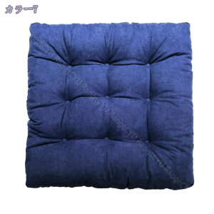 k zc tANbV XNGA^ lp `FApbh ֎qp `FANbV a ې  Vv NbV 傫 ӂӂ    Ȃ K