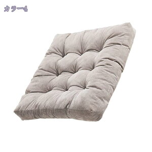 k zc tANbV XNGA^ lp `FApbh ֎qp `FANbV a ې  Vv NbV 傫 ӂӂ    Ȃ K