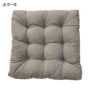 1000~OFFN[| k zc tANbV XNGA^ lp `FApbh ֎qp `FANbV a ې  Vv NbV 傫 ӂӂ    