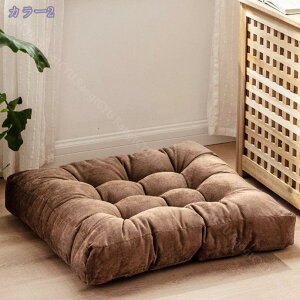 1000~OFFN[| k zc tANbV XNGA^ lp `FApbh ֎qp `FANbV a ې  Vv NbV 傫 ӂӂ    