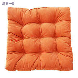 k zc tANbV XNGA^ lp `FApbh ֎qp `FANbV a ې  Vv NbV 傫 ӂӂ    Ȃ K