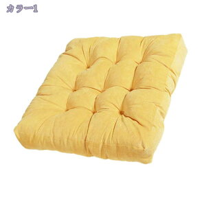 k zc tANbV XNGA^ lp `FApbh ֎qp `FANbV a ې  Vv NbV 傫 ӂӂ    Ȃ K