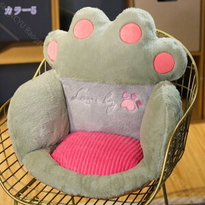 1000~OFFN[| ֎q NbV ᔽNbV zc ֎q ItBX ʋC Ȃ 킢 y  ֎qp tANbV w V[gNbV  ֎qz