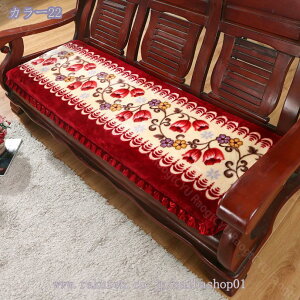 500~OFFN[| ᔽ QNbV zc tANbV 傫    ԂƂ NbV KɂȂȂ azc  \t@ ₷ ֎qE\t@