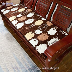 500~OFFN[| ᔽ QNbV zc tANbV 傫    ԂƂ NbV KɂȂȂ azc  \t@ ₷ ֎qE\t@