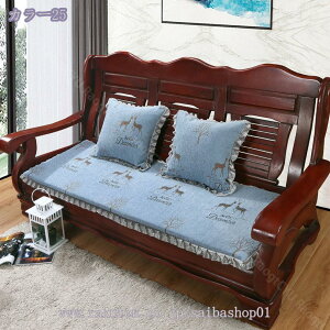 500~OFFN[| ᔽ QNbV zc tANbV 傫    ԂƂ NbV KɂȂȂ azc  \t@ ₷ ֎qE\t@