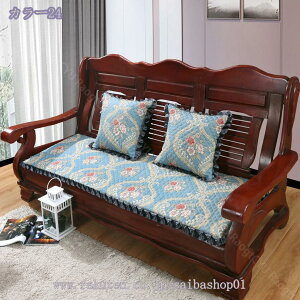 500~OFFN[| ᔽ QNbV zc tANbV 傫    ԂƂ NbV KɂȂȂ azc  \t@ ₷ ֎qE\t@