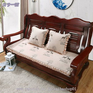 300~OFFN[| ᔽ QNbV zc tANbV 傫    ԂƂ NbV KɂȂȂ azc  \t@ ₷ ֎qE\t@