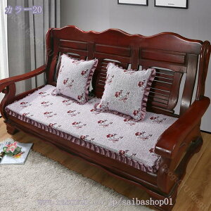 500~OFFN[| ᔽ QNbV zc tANbV 傫    ԂƂ NbV KɂȂȂ azc  \t@ ₷ ֎qE\t@