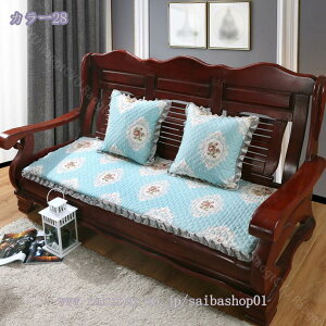 500~OFFN[| ᔽ QNbV zc tANbV 傫    ԂƂ NbV KɂȂȂ azc  \t@ ₷ ֎qE\t@