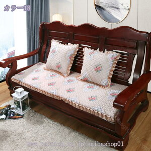 300~OFFN[| zc NbV ᔽ O  Q}bg 傫 ` Q \t@pbh  zc ӂӂ `FANbV tANbV V[gNbV 