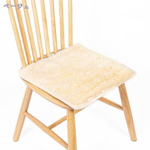 777~OFFN[| ֎q zc 􂦂 `FApbh lp k 2Zbg Ђt ֎qNbV H֎q̍zc _CjO`FApNbV ׂ~ ʃNbV V[gNbV