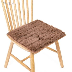 300~OFFN[| V[gNbV ӂӂ  NbV `FANbV `FAJo[ ֎qJo[ KɂȂɂ zc  k I[V[Y Rt _CjO`F