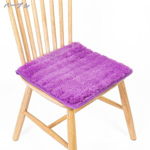 300~OFFN[| V[gNbV ӂӂ  NbV `FANbV `FAJo[ ֎qJo[ KɂȂɂ zc  k I[V[Y Rt _CjO`F