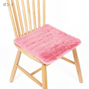 300~OFFN[| V[gNbV ӂӂ  NbV `FANbV `FAJo[ ֎qJo[ KɂȂɂ zc  k I[V[Y Rt _CjO`F