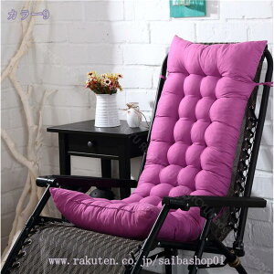 zc ԂƂ NbV  Vv 킢 ӂӂ k ~ Sn zc 􂦂 NbV \t@pbh _炩 KɂȂȂ ` O