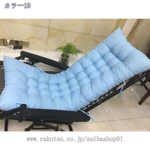 V[gNbV O \t@[pbh \t@p NbV zc tANbV zc k   傫 zc Q}bg  ܂肽 􂦂 NbV