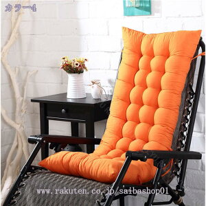 300~OFFN[| V[gNbV O \t@[pbh \t@p NbV zc tANbV zc k   傫 zc Q}bg  ܂肽