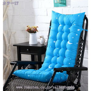 1000~OFFN[| zc ԂƂ NbV  Vv 킢 ӂӂ k ~ Sn zc 􂦂 NbV \t@pbh _炩 KɂȂ