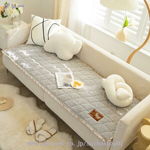 1600~OFFN[| \t@pbh ~p \t@[}bg  L \t@ Jo[ \t@[Jo[ p Lp V[gJo[ 1l| 2l| 3l| }`Jo[ Q}bg h~ ړI ܏