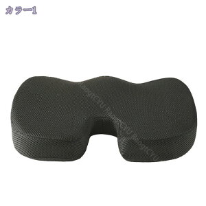 zc tANbV 傫   NbV  p^   NbV xbh 傫 킢 ֎qp   CX NbV tA Ԃ  wNbV