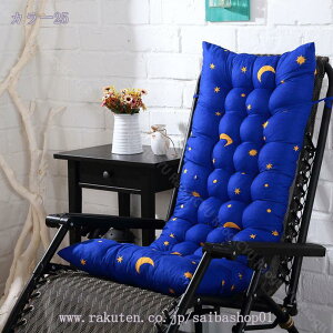 NbV 􂦂 zc ONbV  傫 ` ֎qNbV ėp Q}bg QNbV `FApbh ֎q rOpi xbh[pi Qpi \t