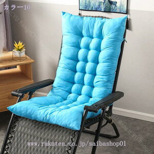 300~OFFN[| NbV 􂦂 zc ONbV  傫 ` ֎qNbV ėp Q}bg QNbV `FApbh ֎q rOpi xbh[p