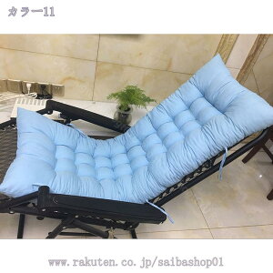 500~OFFN[| NbV 􂦂 zc ONbV  傫 ` ֎qNbV ėp Q}bg QNbV `FApbh ֎q rOpi xbh[p