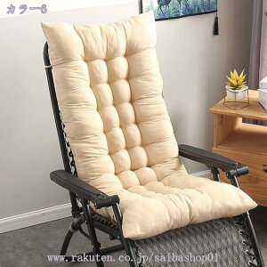 777~OFFN[|  QNbV zc 傫  ԂƂ 킢 O NbV ܂肽 NbV 􂦂  V[gNbV Ԓ ItBX e[N 