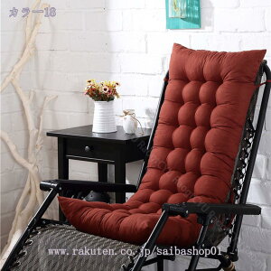 500~OFFN[| NbV 􂦂 zc ONbV  傫 ` ֎qNbV ėp Q}bg QNbV `FApbh ֎q rOpi xbh[p