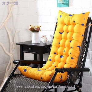 1000~OFFN[|  QNbV zc 傫  ԂƂ 킢 O NbV ܂肽 NbV 􂦂  V[gNbV Ԓ ItBX e[N 