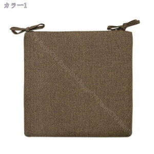 300~OFFN[| NbV V[gNbV ~` zc ֎qp  _CjO`FA  NbV _CjO V[gNbV NbV ~ zc  k V[