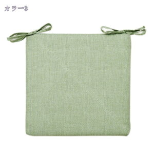 300~OFFN[| NbV V[gNbV ~` zc ֎qp  _CjO`FA  NbV _CjO V[gNbV NbV ~ zc  k V[