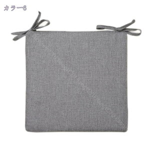 NbV V[gNbV ~` zc ֎qp  _CjO`FA  NbV _CjO V[gNbV NbV ~ zc  k V[gNbV 