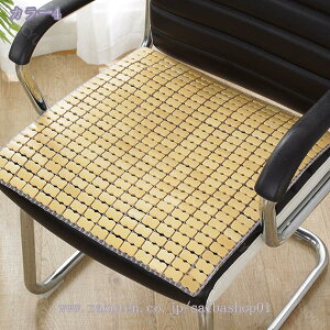 300~OFFN[| `FApbh | N[ ʋC K  ڐG⊴ Ȃ NbV zc |}bg ƒ  ~ ֎q fXN h `FANbV ԗpV[gJo[ V[