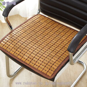 777~OFFN[| V[gNbV  zc  ֎q p}bg `FA ⊴ ^] ItBX֎q ֎qp ܂肽 RpNg[ ΍ Ȃ ʋC | ֎qJo