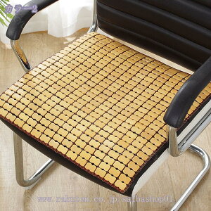 `FApbh | N[ ʋC K  ڐG⊴ Ȃ NbV zc |}bg ƒ  ~ ֎q fXN h `FANbV ԗpV[gJo[ V[gNbV 