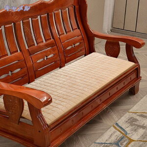 777~OFFN[| zc ԂƂ  傫 NbV \t@NbV zc V[gNbV  킢  p ֎qpNbV \t@[ n y` ` Sn