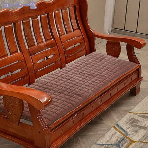 300~OFFN[| zc ԂƂ  傫 NbV \t@NbV zc V[gNbV  킢  p ֎qpNbV \t@[ n y` ` Sn