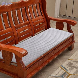 zc ԂƂ  傫 NbV \t@NbV zc V[gNbV  킢  p ֎qpNbV \t@[ n y` ` Snǂ KɗD