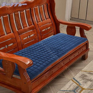 300~OFFN[| zcNbV x`V[gNbV /Ox`NbV _CjO V[gNbV p X[p[ \tg ʋC K[fx` ֎q̃NbV