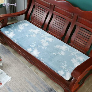 `FApbh zc ėp a n `FApbh _CjO `FApbh ~ߕt ʃNbV H̃x`  ֎q  `FANbV zc ֎qzc ʋC ItBX