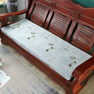 300~OFFN[| zc ԂƂ  傫 NbV \t@NbV zc V[gNbV  킢  p ֎qpNbV \t@[ n y` ` Sn