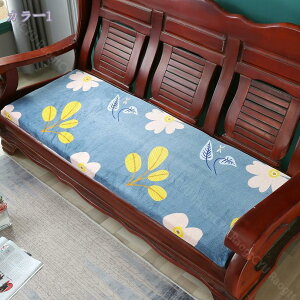 777~OFFN[| `FApbh zc ėp a n `FApbh _CjO `FApbh ~ߕt ʃNbV H̃x`  ֎q  `FANbV zc ֎qzc 