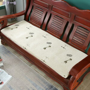 777~OFFN[| `FApbh zc ėp a n `FApbh _CjO `FApbh ~ߕt ʃNbV H̃x`  ֎q  `FANbV zc ֎qzc 