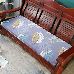 300~OFFN[| zc ԂƂ  傫 NbV \t@NbV zc V[gNbV  킢  p ֎qpNbV \t@[ n y` ` Sn