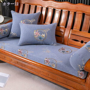 300~OFFN[| V[gNbV O \t@[V[g `FApbh x`V[g ݑ[N/fXN[N/ItBX//ԓ Vv n  k 킢 zc a ֎qp 